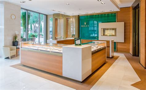 rolex at hyde park jewelers|rolex fashion island.